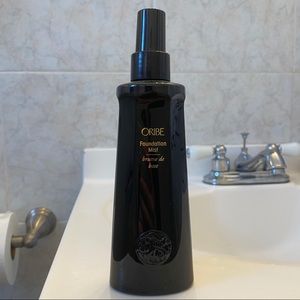 Oribe Foundation Mist